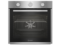 Духовой шкаф Indesit IFE 2630 IX