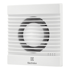 Вытяжной вентилятор Electrolux Basic EAFB-150TH