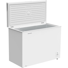 Морозильная камера Nordfrost CF 300