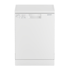 Посудомоечная машина Indesit DF 3A59