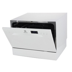 Посудомоечная машина Electrolux ESF2400OW