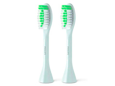 Насадки Philips BH1022/03