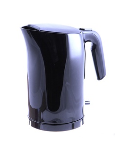 Чайник Braun WK 3110 Black