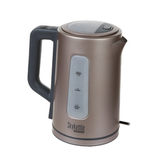 Чайник Redmond SkyKettle M139S 1.7L