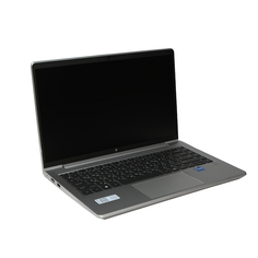 Ноутбук HP EB 640 G9 4D0Y7AV (Intel Core i7-1255U 1.7GHz/16384Mb/1Tb/Intel HD Graphics/Wi-Fi/Cam/14/1920x1080/DOS)