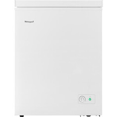Морозильная камера Weissgauff WFH-150 МС