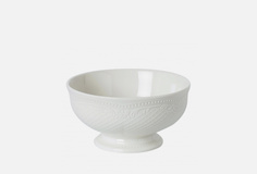 Салатник Proff Cuisine