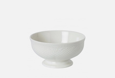 Салатник Proff Cuisine