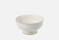 Салатник Proff Cuisine