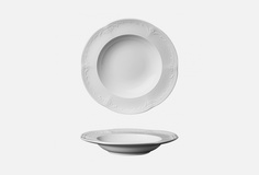 Тарелка глубокая Proff Cuisine