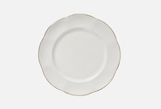 Тарелка Proff Cuisine