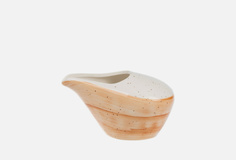 Соусник Proff Cuisine