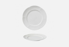 Тарелка плоская Proff Cuisine