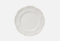 Тарелка Proff Cuisine