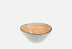 Салатник Proff Cuisine