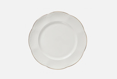 Тарелка Proff Cuisine