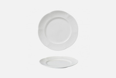 Тарелка плоская Proff Cuisine