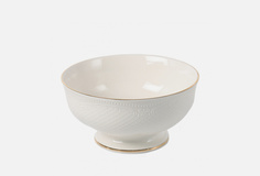 Салатник Proff Cuisine