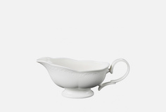Соусник Proff Cuisine