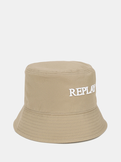 Шляпы REPLAY