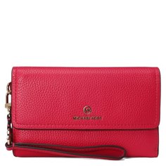 Кошельки Michael Kors