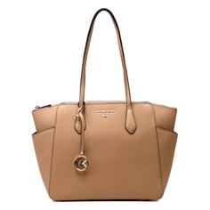 Сумки Michael Kors