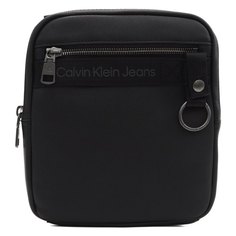 Сумки Calvin Klein