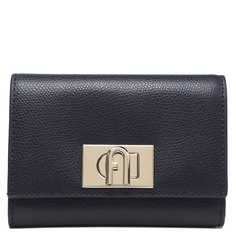 Кошельки Furla
