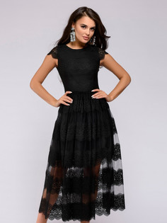 Платье 1001 Dress