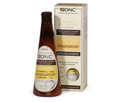 Кондиционер-филлер для волос 350мл DNC