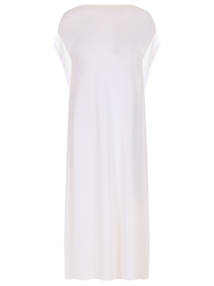 Платье хлопковое Malo