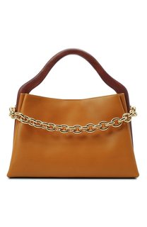 Сумка Mount small Bottega Veneta
