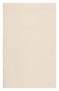 Хлопковая скатерть Frette