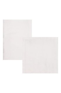 Комплект из скатерти и 12-ти салфеток Frette