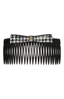 Гребень Alexandre De Paris