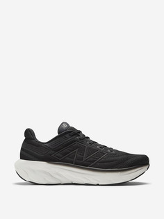 Кроссовки мужские New Balance 1080, Черный