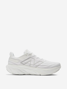 Кроссовки мужские New Balance 1080, Белый