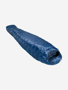 Спальный мешок VauDe Rotstein 450 DWN -8, Синий