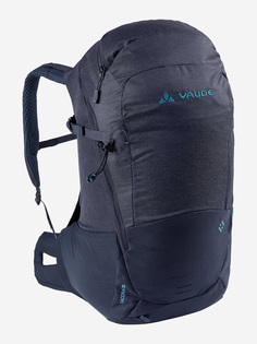 Рюкзак VauDe Wo Tacora, 22 л, Синий