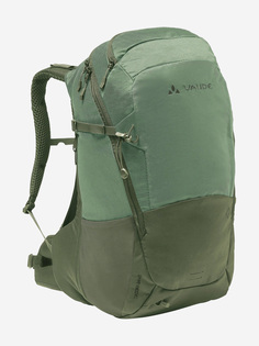 Рюкзак VauDe Wo Tacora, 29 л, Зеленый