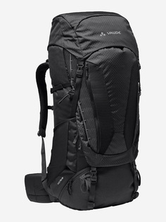 Рюкзак VauDe Avox, 85 л, Черный