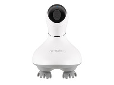 Массажер Rombica Wellness Tonta MSG-011