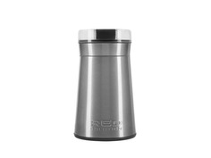 Кофемолка Red Solution RCG-M1608