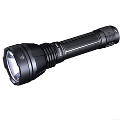 Фонарь Fenix HT32