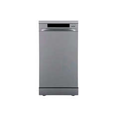 Посудомоечная машина Gorenje GS541D10X