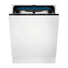 Посудомойка Electrolux EES48200L