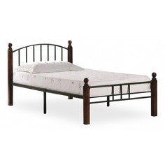 Кровать односпальная AT-915 Tetchair TET_5509