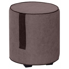 Пуф Barrel Dreambag