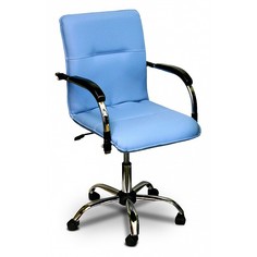 Самба КВ-10-120110-0420 Креслов