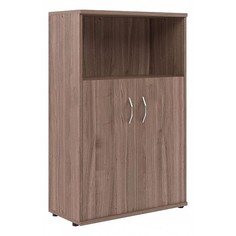 Тумба комбинированная Skyland Imago СТ-2.1